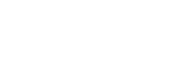  青州市鑫祺镀膜有限公司